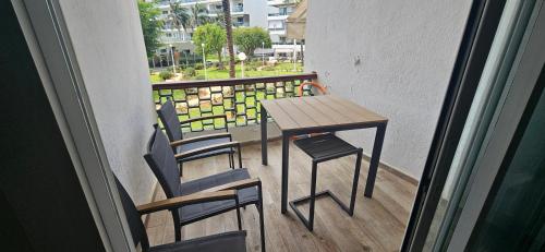 Plama Family Chalet Stay in Tripoli