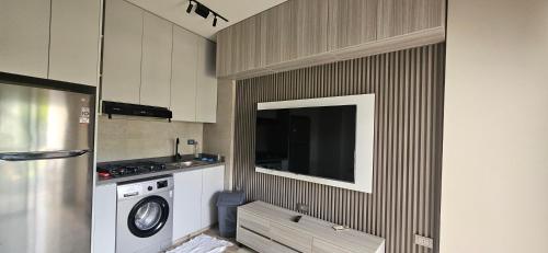Plama Family Chalet Stay in Tripoli