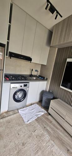 Plama Family Chalet Stay in Tripoli