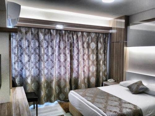 Napa Hotel in Denizli