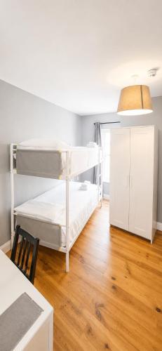 Westport Town Centre Budget Rooms in Γουέστπορτ