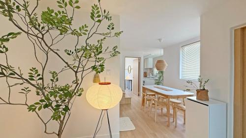 J Story DMC Private House 사진 4