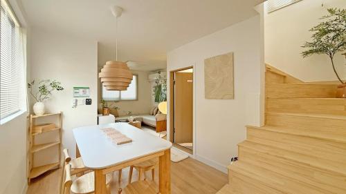 J Story DMC Private House 사진 3