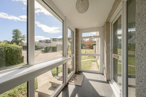 Létesítmények, King Brude 5 Bedroom House - Inverness in Scorguie