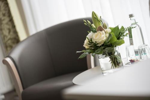 Hotel Westfalia - image 10
