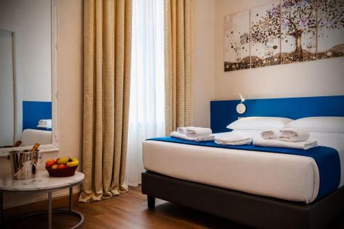 Domus Ciliota in Venice