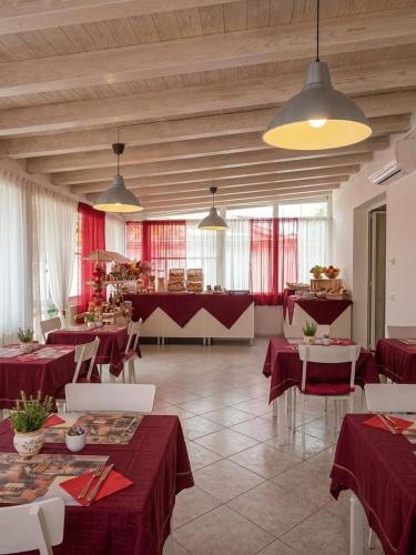 La locanda di Gioele 2