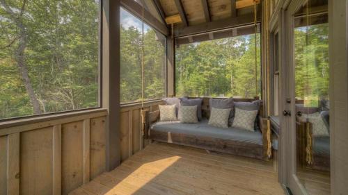 Five Star Lodge - image 4