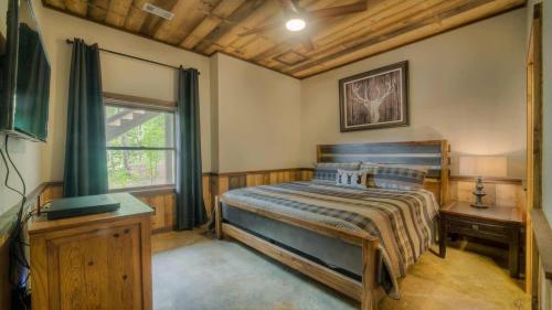 Five Star Lodge - image 3