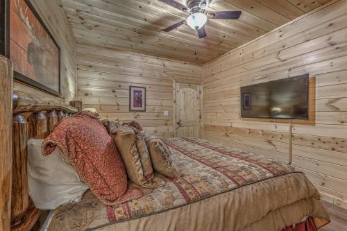Southern Komfort - image 3