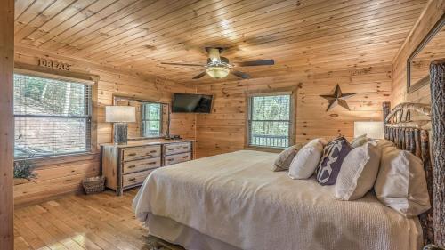 Mountain Dream Lodge - image 3