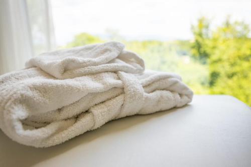 Azienda Agrituristica Calronche 3