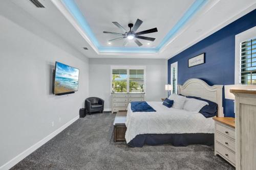 Saltwater Playhouse 1005 - image 5
