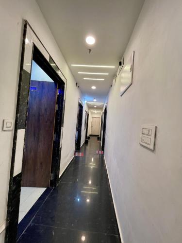 hotel sagar inn - image 5