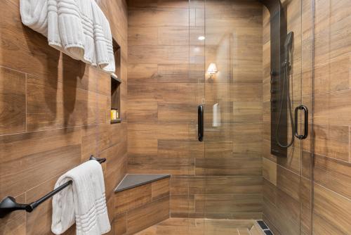 Ridgepoint 202 - image 3