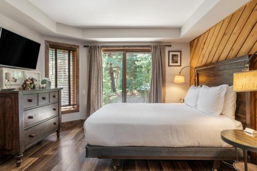 Ridgepoint 202 - image 5