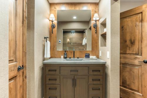 Ridgepoint 202 - image 7