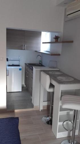 Studio Sany - image 3