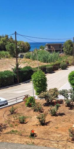 Kalliopi Studios - Apartments 4