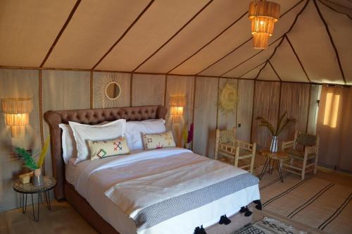 Sahara Luxury Package & Activities — other in Merzouga dunes, Merzouga Morocco, 52202