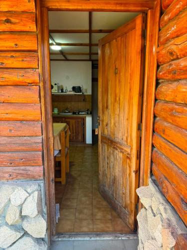 Complejo Villa Azul in Esquel