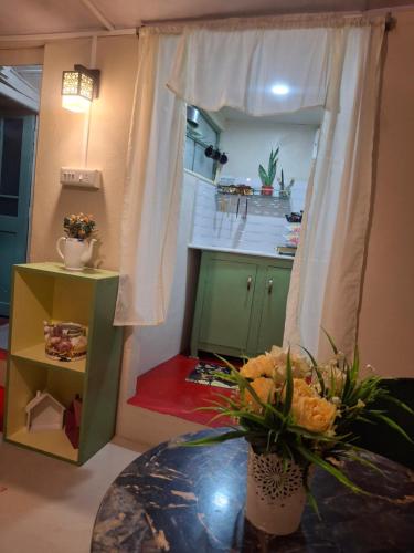 GD's Homestay in Shillong
