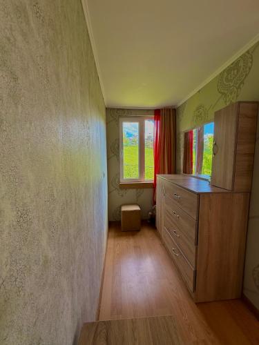 Guesthouse Roza in Chvabiani