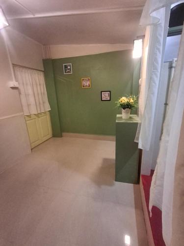 GD's Homestay in Shillong