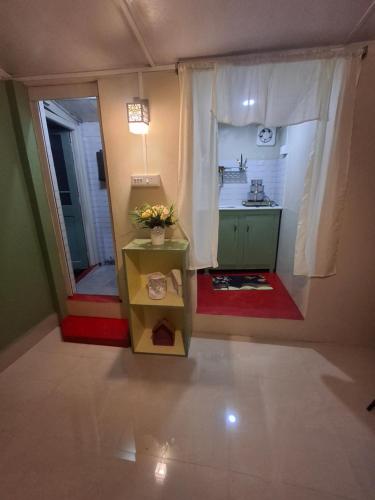 GD's Homestay in Shillong