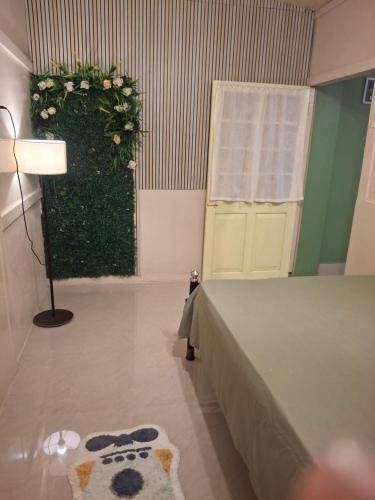 GD's Homestay in Shillong