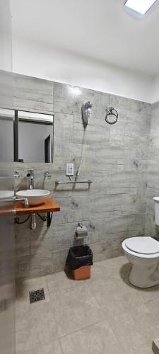 new bv carlos paz - image 5