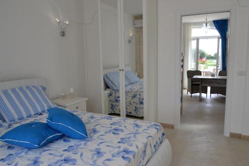 Casale Porto Contessa - image 7