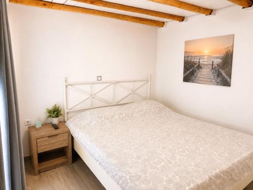Moraitis Studios in Skyros