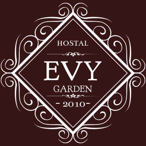 Hostal Evy Garden