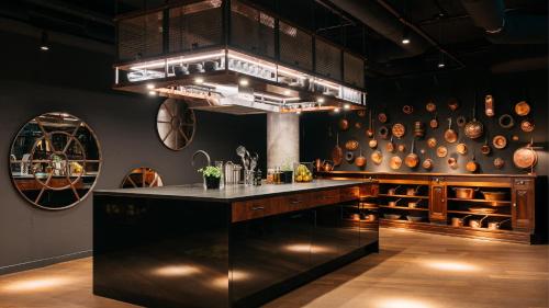 Ruby Hanna Hotel Stuttgart by IHG, Stuttgart (photo 10)