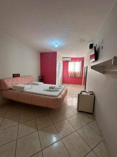 Londres hotel thur - image 3