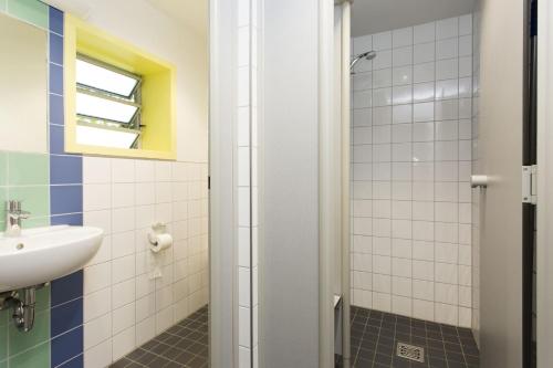 Jugendherberge Aachen - image 8