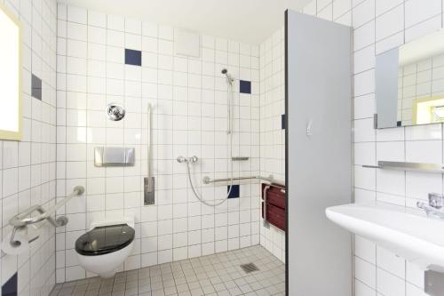 Jugendherberge Aachen - image 5