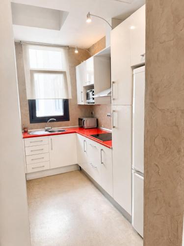 Victoria Street 55 by Sunny Residences