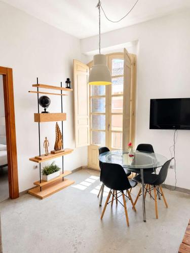 Victoria Street 55 by Sunny Residences