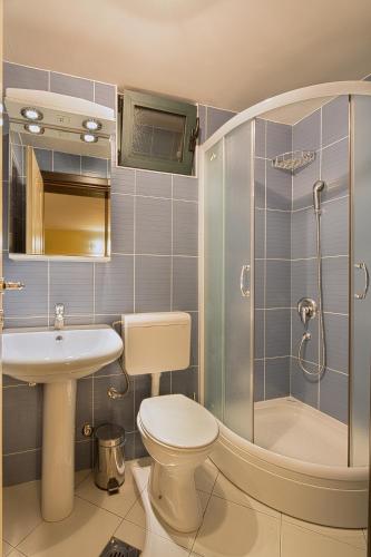 Apartments Mika - image 4