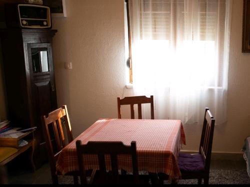 Etno Koliba Nikoleta in Vrela