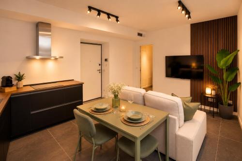 Milano Executive Apartment - Galeazzi & Mind