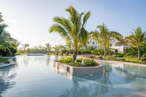 Zanzibar Stays, Paje Accommodation Collection 1