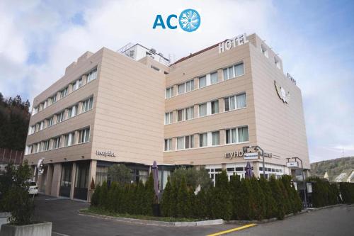 My Home Hotel - Free Parking , AC in Winterthur, Schweiz
