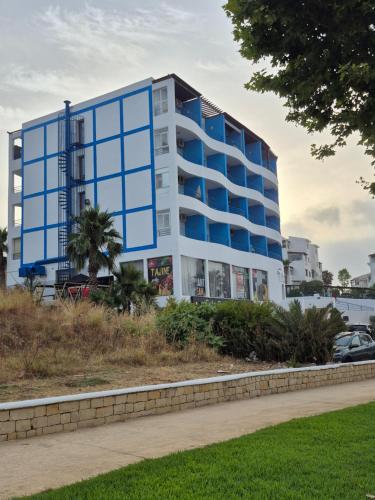 Cabo dream 75 piscine et wifi in Cabo Negro