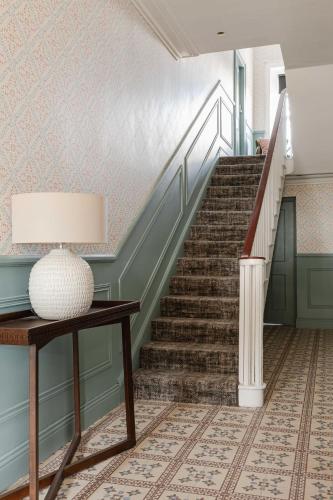 Avoca House - Newcastle