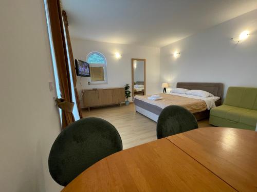 Guest house Villa Slavica 5