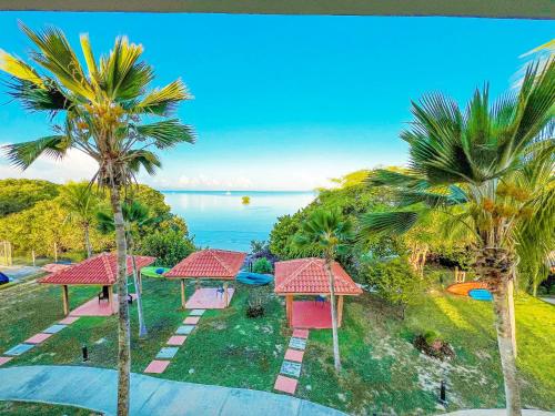 Ocean View Playas del Caribe - image 10