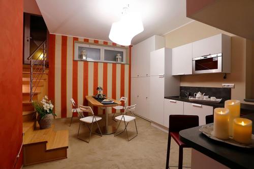 Gaslini vicinissimo - Casa dello Zio, Генуя
